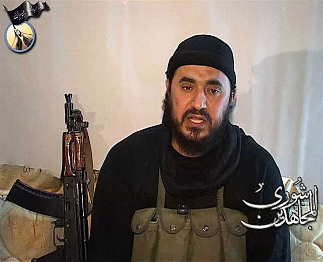 Abu-Musab-al-Zarqawi-al-Qaeda-in-Iraq-2006